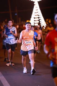 BIB: 
                            <button type="button" onclick="openModal(24014405)" class="btn btn-primary btn-sm float-right btn-popup" data-toggle="modal" data-target=".modal-high-quality">
                        <i class="fas fa-shopping-cart"></i> Add to Cart
                    </button>
                                            <button type="button" onclick="isThisMe(24014405, true)" class="btn btn-success btn-sm float-right btn-popup btn-isme hidden" data-toggle="tooltip" data-placement="bottom" title="นี่คือรูปของคุณใช่ไหม คลิกที่นี่เพื่อเอาเข้าอัลบั้ม">
                        <i class="fas fa-plus"></i> Add to album
                    </button>
                    <button type="button" onclick="isThisMe(24014405, false)" class="btn btn-warning btn-sm float-right btn-popup btn-isnotme hidden">
                        <i class="fas fa-ban"></i> Remove from album
                    </button>